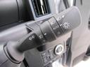 パノラマモニター　１０インチナビ　両側パワースライドドア　シートヒーター　ＵＳＢ入力端子　Ｂｌｕｅｔｏｏｔｈ　オートライト　キーフリー　アイドリングストップ　ティーゼットデオプラス（岡山県）の中古車