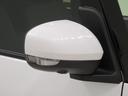 パノラマモニター　１０インチナビ　両側パワースライドドア　シートヒーター　ＵＳＢ入力端子　Ｂｌｕｅｔｏｏｔｈ　オートライト　キーフリー　アイドリングストップ　ティーゼットデオプラス（岡山県）の中古車