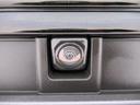 パノラマモニター　１０インチナビ　両側パワースライドドア　シートヒーター　ＵＳＢ入力端子　Ｂｌｕｅｔｏｏｔｈ　オートライト　キーフリー　アイドリングストップ　ティーゼットデオプラス（岡山県）の中古車