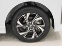 パノラマモニター　１０インチナビ　両側パワースライドドア　シートヒーター　ＵＳＢ入力端子　Ｂｌｕｅｔｏｏｔｈ　オートライト　キーフリー　アイドリングストップ　ティーゼットデオプラス（岡山県）の中古車
