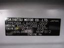 パノラマモニター　１０インチナビ　左側パワースライドドア　シートヒーター　ＵＳＢ入力端子　Ｂｌｕｅｔｏｏｔｈ　オートライト　キーフリー　アイドリングストップ　ティーゼットデオプラス（岡山県）の中古車