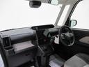 パノラマモニター　１０インチナビ　左側パワースライドドア　シートヒーター　ＵＳＢ入力端子　Ｂｌｕｅｔｏｏｔｈ　オートライト　キーフリー　アイドリングストップ　ティーゼットデオプラス（岡山県）の中古車