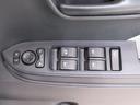 パノラマモニター　１０インチナビ　左側パワースライドドア　シートヒーター　ＵＳＢ入力端子　Ｂｌｕｅｔｏｏｔｈ　オートライト　キーフリー　アイドリングストップ　ティーゼットデオプラス（岡山県）の中古車