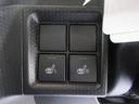 パノラマモニター　１０インチナビ　左側パワースライドドア　シートヒーター　ＵＳＢ入力端子　Ｂｌｕｅｔｏｏｔｈ　オートライト　キーフリー　アイドリングストップ　ティーゼットデオプラス（岡山県）の中古車