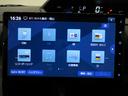 パノラマモニター　１０インチナビ　左側パワースライドドア　シートヒーター　ＵＳＢ入力端子　Ｂｌｕｅｔｏｏｔｈ　オートライト　キーフリー　アイドリングストップ　ティーゼットデオプラス（岡山県）の中古車