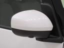 パノラマモニター　１０インチナビ　左側パワースライドドア　シートヒーター　ＵＳＢ入力端子　Ｂｌｕｅｔｏｏｔｈ　オートライト　キーフリー　アイドリングストップ　ティーゼットデオプラス（岡山県）の中古車