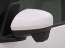 パノラマモニター　１０インチナビ　左側パワースライドドア　シートヒーター　ＵＳＢ入力端子　Ｂｌｕｅｔｏｏｔｈ　オートライト　キーフリー　アイドリングストップ　ティーゼットデオプラス（岡山県）の中古車