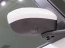 パノラマモニター　１０インチナビ　左側パワースライドドア　シートヒーター　ＵＳＢ入力端子　Ｂｌｕｅｔｏｏｔｈ　オートライト　キーフリー　アイドリングストップ　ティーゼットデオプラス（岡山県）の中古車