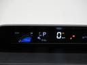 パノラマモニター　１０インチナビ　左側パワースライドドア　シートヒーター　ＵＳＢ入力端子　Ｂｌｕｅｔｏｏｔｈ　オートライト　キーフリー　アイドリングストップ　ティーゼットデオプラス（岡山県）の中古車