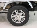 ＭＴ５速　ＣＤチューナー　エアコン　パワーステアリング　パワーウィンドウ　運転席エアバッグ　ＡＢＳ　ティーゼットデオプラス（岡山県）の中古車