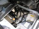ＭＴ５速　ＣＤチューナー　エアコン　パワーステアリング　パワーウィンドウ　運転席エアバッグ　ＡＢＳ　ティーゼットデオプラス（岡山県）の中古車
