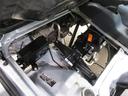 ＭＴ５速　ＣＤチューナー　エアコン　パワーステアリング　パワーウィンドウ　運転席エアバッグ　ＡＢＳ　ティーゼットデオプラス（岡山県）の中古車