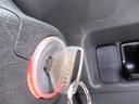 ＭＴ５速　ＣＤチューナー　エアコン　パワーステアリング　パワーウィンドウ　運転席エアバッグ　ＡＢＳ　ティーゼットデオプラス（岡山県）の中古車