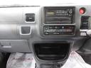 ＭＴ５速　ＣＤチューナー　エアコン　パワーステアリング　パワーウィンドウ　運転席エアバッグ　ＡＢＳ　ティーゼットデオプラス（岡山県）の中古車