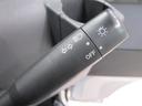 ＭＴ５速　ＣＤチューナー　エアコン　パワーステアリング　パワーウィンドウ　運転席エアバッグ　ＡＢＳ　ティーゼットデオプラス（岡山県）の中古車