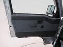 ＭＴ５速　ＣＤチューナー　エアコン　パワーステアリング　パワーウィンドウ　運転席エアバッグ　ＡＢＳ　ティーゼットデオプラス（岡山県）の中古車