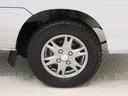 ＭＴ５速　ＣＤチューナー　エアコン　パワーステアリング　パワーウィンドウ　運転席エアバッグ　ＡＢＳ　ティーゼットデオプラス（岡山県）の中古車