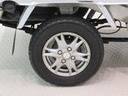 ＭＴ５速　ＣＤチューナー　エアコン　パワーステアリング　パワーウィンドウ　運転席エアバッグ　ＡＢＳ　ティーゼットデオプラス（岡山県）の中古車