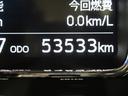 ＬＥＤヘッドランプ　シートヒーター　オートライト　キーフリー　アイドリングストップ　パノラマモニター　ナビ　ドライブレコーダー　ＵＳＢ入力端子　Ｂｌｕｅｔｏｏｔｈ　ティーゼットデオプラス（岡山県）の中古車