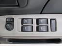ＬＥＤヘッドランプ　シートヒーター　オートライト　キーフリー　アイドリングストップ　パノラマモニター　ナビ　ドライブレコーダー　ＵＳＢ入力端子　Ｂｌｕｅｔｏｏｔｈ　ティーゼットデオプラス（岡山県）の中古車