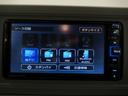 ＬＥＤヘッドランプ　シートヒーター　オートライト　キーフリー　アイドリングストップ　パノラマモニター　ナビ　ドライブレコーダー　ＵＳＢ入力端子　Ｂｌｕｅｔｏｏｔｈ　ティーゼットデオプラス（岡山県）の中古車