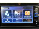 シートヒーター　オートライト　キーフリー　アイドリングストップ　バックモニター　ナビ　ドライブレコーダー　ＵＳＢ入力端子　Ｂｌｕｅｔｏｏｔｈ　ティーゼットデオプラス（岡山県）の中古車
