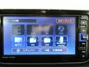 シートヒーター　オートライト　キーフリー　アイドリングストップ　バックモニター　ナビ　ドライブレコーダー　ＵＳＢ入力端子　Ｂｌｕｅｔｏｏｔｈ　ティーゼットデオプラス（岡山県）の中古車