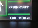 両側パワースライドドア　ＵＳＢ入力端子　オートライト　キーフリー　アイドリングストップ　電動パーキングブレーキ　衝突被害軽減システム　レーンアシスト　オートマチックハイビーム　ティーゼットデオプラス（岡山県）の中古車