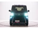 パノラマモニター　７インチナビ　両側パワースライドドア　シートヒーター　ＵＳＢ入力端子　Ｂｌｕｅｔｏｏｔｈ　オートライト　キーフリー　アイドリングストップ　ティーゼットデオプラス（岡山県）の中古車