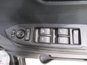 パノラマモニター　７インチナビ　両側パワースライドドア　シートヒーター　ＵＳＢ入力端子　Ｂｌｕｅｔｏｏｔｈ　オートライト　キーフリー　アイドリングストップ　ティーゼットデオプラス（岡山県）の中古車