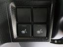 パノラマモニター　７インチナビ　両側パワースライドドア　シートヒーター　ＵＳＢ入力端子　Ｂｌｕｅｔｏｏｔｈ　オートライト　キーフリー　アイドリングストップ　ティーゼットデオプラス（岡山県）の中古車