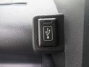 パノラマモニター　７インチナビ　両側パワースライドドア　シートヒーター　ＵＳＢ入力端子　Ｂｌｕｅｔｏｏｔｈ　オートライト　キーフリー　アイドリングストップ　ティーゼットデオプラス（岡山県）の中古車