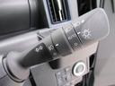 パノラマモニター　７インチナビ　両側パワースライドドア　シートヒーター　ＵＳＢ入力端子　Ｂｌｕｅｔｏｏｔｈ　オートライト　キーフリー　アイドリングストップ　ティーゼットデオプラス（岡山県）の中古車