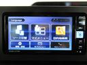 パノラマモニター　７インチナビ　両側パワースライドドア　シートヒーター　ＵＳＢ入力端子　Ｂｌｕｅｔｏｏｔｈ　オートライト　キーフリー　アイドリングストップ　ティーゼットデオプラス（岡山県）の中古車