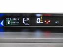 パノラマモニター　７インチナビ　両側パワースライドドア　シートヒーター　ＵＳＢ入力端子　Ｂｌｕｅｔｏｏｔｈ　オートライト　キーフリー　アイドリングストップ　ティーゼットデオプラス（岡山県）の中古車