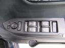パノラマモニター　７インチナビ　両側パワースライドドア　シートヒーター　ＵＳＢ入力端子　Ｂｌｕｅｔｏｏｔｈ　オートライト　キーフリー　アイドリングストップ　ティーゼットデオプラス（岡山県）の中古車