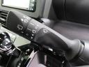 パノラマモニター　７インチナビ　両側パワースライドドア　シートヒーター　ＵＳＢ入力端子　Ｂｌｕｅｔｏｏｔｈ　オートライト　キーフリー　アイドリングストップ　ティーゼットデオプラス（岡山県）の中古車