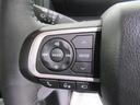 パノラマモニター　７インチナビ　両側パワースライドドア　シートヒーター　ＵＳＢ入力端子　Ｂｌｕｅｔｏｏｔｈ　オートライト　キーフリー　アイドリングストップ　ティーゼットデオプラス（岡山県）の中古車