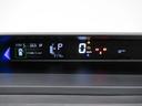 パノラマモニター　７インチナビ　両側パワースライドドア　シートヒーター　ＵＳＢ入力端子　Ｂｌｕｅｔｏｏｔｈ　オートライト　キーフリー　アイドリングストップ　ティーゼットデオプラス（岡山県）の中古車