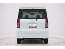 パノラマモニター　７インチナビ　左側パワースライドドア　シートヒーター　ＵＳＢ入力端子　Ｂｌｕｅｔｏｏｔｈ　オートライト　キーフリー　アイドリングストップ　ティーゼットデオプラス（岡山県）の中古車