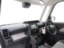 パノラマモニター　７インチナビ　左側パワースライドドア　シートヒーター　ＵＳＢ入力端子　Ｂｌｕｅｔｏｏｔｈ　オートライト　キーフリー　アイドリングストップ　ティーゼットデオプラス（岡山県）の中古車