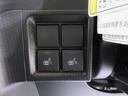 パノラマモニター　７インチナビ　左側パワースライドドア　シートヒーター　ＵＳＢ入力端子　Ｂｌｕｅｔｏｏｔｈ　オートライト　キーフリー　アイドリングストップ　ティーゼットデオプラス（岡山県）の中古車