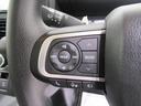 パノラマモニター　７インチナビ　左側パワースライドドア　シートヒーター　ＵＳＢ入力端子　Ｂｌｕｅｔｏｏｔｈ　オートライト　キーフリー　アイドリングストップ　ティーゼットデオプラス（岡山県）の中古車