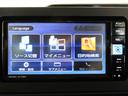 パノラマモニター　７インチナビ　左側パワースライドドア　シートヒーター　ＵＳＢ入力端子　Ｂｌｕｅｔｏｏｔｈ　オートライト　キーフリー　アイドリングストップ　ティーゼットデオプラス（岡山県）の中古車
