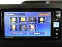 パノラマモニター　７インチナビ　左側パワースライドドア　シートヒーター　ＵＳＢ入力端子　Ｂｌｕｅｔｏｏｔｈ　オートライト　キーフリー　アイドリングストップ　ティーゼットデオプラス（岡山県）の中古車