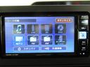 パノラマモニター　７インチナビ　左側パワースライドドア　シートヒーター　ＵＳＢ入力端子　Ｂｌｕｅｔｏｏｔｈ　オートライト　キーフリー　アイドリングストップ　ティーゼットデオプラス（岡山県）の中古車