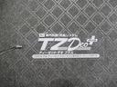 パノラマモニター　７インチナビ　左側パワースライドドア　シートヒーター　ＵＳＢ入力端子　Ｂｌｕｅｔｏｏｔｈ　オートライト　キーフリー　アイドリングストップ　ティーゼットデオプラス（岡山県）の中古車