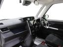 パノラマモニター　９インチナビ　ドライブレコーダー　両側パワースライドドア　ＵＳＢ入力端子　Ｂｌｕｅｔｏｏｔｈ　オートライト　キーフリー　アイドリングストップ　ティーゼットデオプラス（岡山県）の中古車