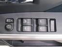 パノラマモニター　９インチナビ　ドライブレコーダー　両側パワースライドドア　ＵＳＢ入力端子　Ｂｌｕｅｔｏｏｔｈ　オートライト　キーフリー　アイドリングストップ　ティーゼットデオプラス（岡山県）の中古車