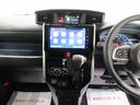 パノラマモニター　９インチナビ　ドライブレコーダー　両側パワースライドドア　ＵＳＢ入力端子　Ｂｌｕｅｔｏｏｔｈ　オートライト　キーフリー　アイドリングストップ　ティーゼットデオプラス（岡山県）の中古車